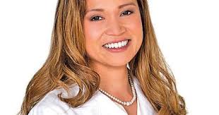 You Gotta Have Heart