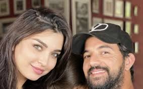 Farah El Fassi et Omar Lotfi : le couple star du cinéma marocain divorce