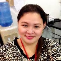 20+ "Ellen Robles" profiles