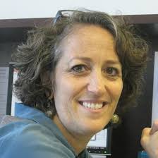 Exclusive: D.C. seeks to bolster schools' anti-bullying programs