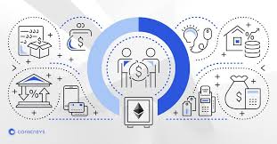 September 24, 2020 3:04 pm 0. Major Financial Clearinghouse Explores Ethereum For Digital Asset Management Consensys