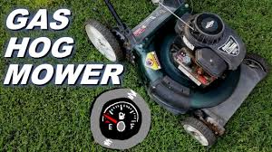 We have 33 mtd 500 series manuals available for free pdf download: Bolens Lawnmower Uses Too Much Gas Dirty Air Filter Tune Up Needed Youtube