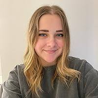 Never Let You Go (Emerald Creek, #1) by Bella Rivers