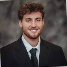 Elijah Wetzel's Instagram, Twitter & Facebook