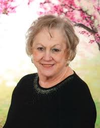 Joyce Tucker Obituary, Carlisle, Iowa :: Iles Funeral Homes