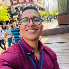 Camilo Osorio (@milo_osorio1)