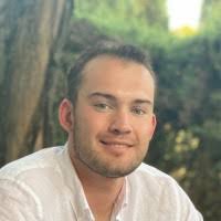 100+ "Thomas Tc" profiles