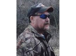 David Marks Obituary (2025)