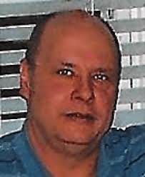 Obituary for William J. "Bill" Flori