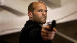 The world, movies that are predominantly comedies but laced with plenty of innovative action. The Best Actors Of Action Movies