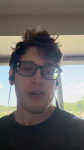 Happy World Autism Day! We love this segment of Austin and Carissa