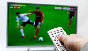 Liga in the german football league system. 2 Liga Heute Live Im Tv Livestream Und Liveticker