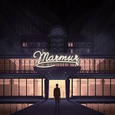 Check spelling or type a new query. Marmur Taco Hemingway Cd