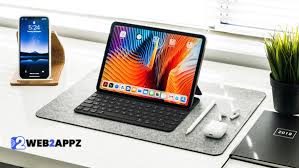 Here are the instructions to convert website to a free android apk + aab and publish it to the google play store: Best Website To Apk Converter Online Web2appz Com