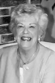 Constance Woodle Obituary (1939