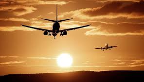 Save money on airfare by searching for cheap flights on kayak. 13 Easy Tips To Always Finding Cheap Flights In 2021