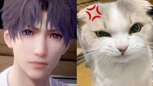 I accidentally deleted cotw and reinstalling will my progress save