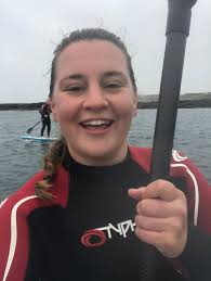 For sale SUP Tao Air Surf 10'6'' x 33.0'' Cost $1,000 new sell $600