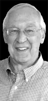 Obituaries — Gouverneur Tribune Press