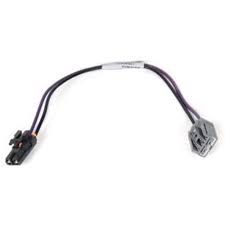 Replacement wiring harness 6 terminal electrical connector used in vintage honda motorcycles. Acdelco Gm Genuine Parts Blower Motor Wiring Harness 15 75221 Walmart Com Walmart Com