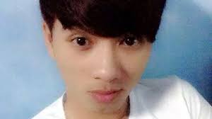 Trai trẻ cướp Facebook của Việt kiều Hong Kong để lừa tiền