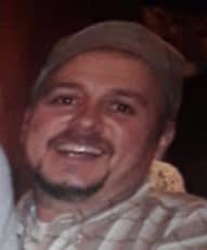 Kenneth Revoir Obituary (1962