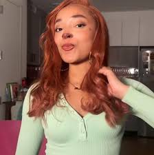 Jonny Kim is an active duty SEAL, Medical Doctor, and Astronaut. During his  time with The Punishers, he completed more than 100+ combat missions,  earning a Silver and Bronze Star.