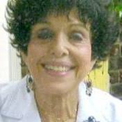 Volpone Family Obituaries