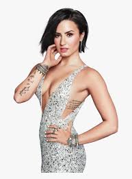 Check spelling or type a new query. Demi Lovato Hot Short Hair Hd Png Download Kindpng