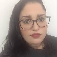 Amazon.com.br: Agatha Leite: livros, biografia, última atualização