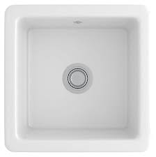 Find kitchen blanco sink in canada | visit kijiji classifieds to buy, sell, or trade almost anything! Shaws Rc1818wh At The Water Closet Serving Toronto Ontario Canada With Plumbing Showrooms In Etobicoke Kitchener And Orillia Mississauga Kitchener Orillia Toronto Ontario Canada