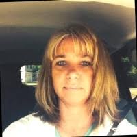 30+ "Melanie Gibbons" profiles