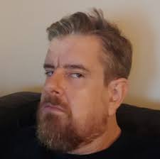 How to fix 4:3 aspect ratio