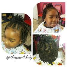 You can make the look even more appealing and. Twist Styles For Natural Hair Kids Hair Style Kids