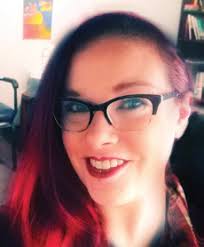 FEDERAL SUPPORT SHINING STAR PROJECT CARAT