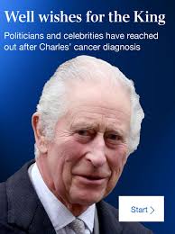 Prince Harry has 'emotional' reunion with King Charles