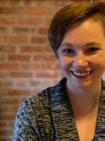 Danielle Bohn's Instagram, Twitter & Facebook