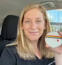 Seeking serious relationship based