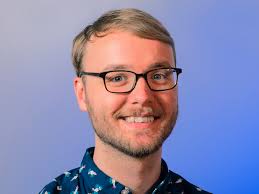 UBS: There's About to Be 'an Inflection Point' in the Electric Car Market,  and These 7 Stocks Could Win Big