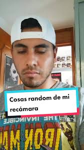 Fernando Dávalos (@fernando_davalos)