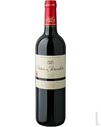 Алкогольная компания LUDING GROUP