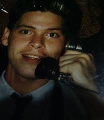 Kingery Family History: Last Name Origin & Meaning