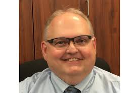 Lovejoy superintendent abruptly resigns