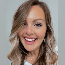 The Owasso Band program welcomes Mr. David Gorham as Interim Director of  Band Operations for 2024-2025! Mr. Gorham previously served as Director of  Bands from 1989-2014 and 2024 inductee into the OkMEA