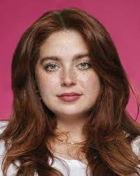 Vicki Duong's Instagram, Twitter & Facebook