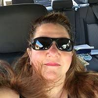 Addict Chick unCaged by Amanda Meredith