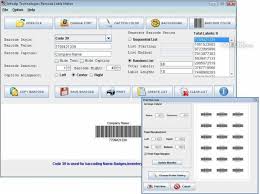 Create barcode images and download best optimized graphics for. Isbn Barcode Generator Free Download For Windows 10 7 8 8 1 Down10 Software