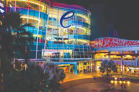 Is an electrical and electronic manufacturing company located in malaysia. Boustead Ecurve Will Return As A Brand New Captivating Landmark In Mutiara Damansara
