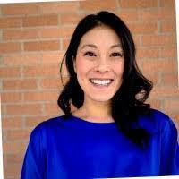 Amanda Sandusky's Instagram, Twitter & Facebook