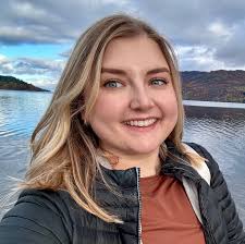 Jaime Hunt and Spencer Rea's Wedding Website